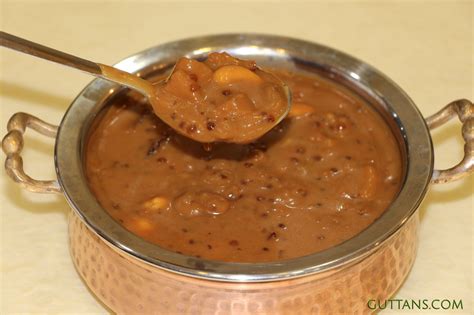 Ada Pradhaman Recipe Kerala Ada Pradhaman Ada Payasam Guttans