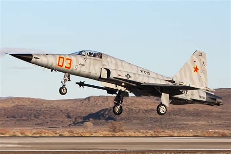 Usn F Tiger Ii Af Vfc Saints Nas Fallon Flickr