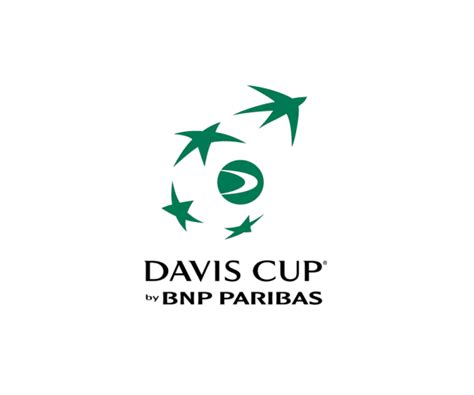 Davis Cup Semi-Finals and Play-Offs - Xscores News