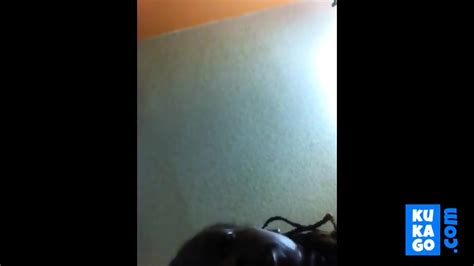 Monster Phat Ebony Pussy