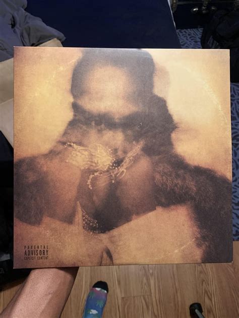 Future R Hiphopvinyl