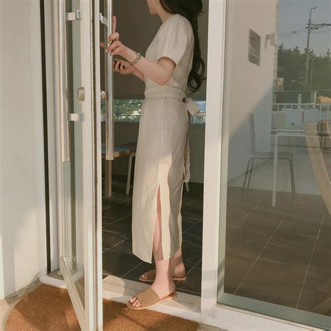 món đồ hot hit bạn nhất định phải có hè này nếu muốn làm một cô nàng biết cách ăn mặc