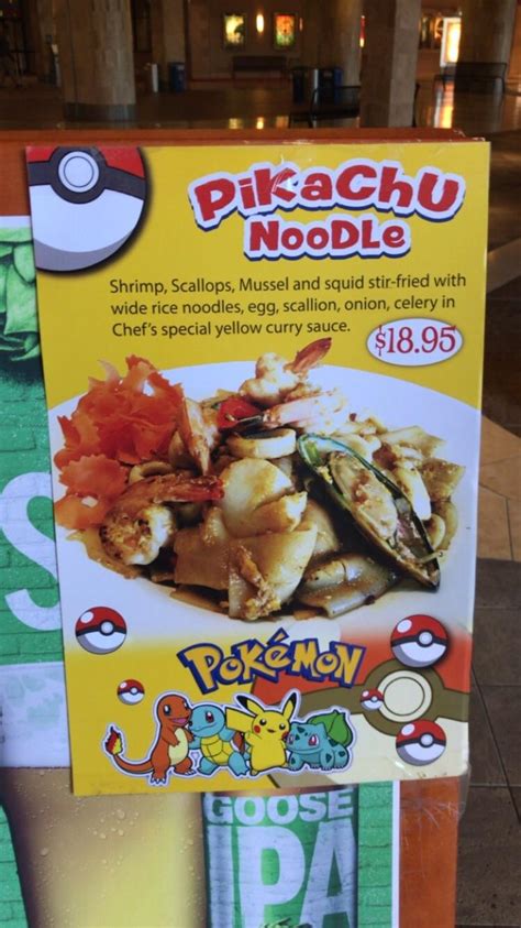 52 Best U I Fuck Hotwheels Images On Pholder Funkopop Legostarwars And SH Figuarts