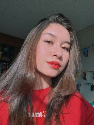 Vins1ns Vinsinful Nude OnlyFans NudoStar TV