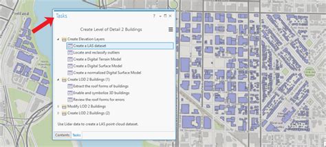 Arcgis Pro Review 17 Reasons To Map Like A Pro Gis Geography