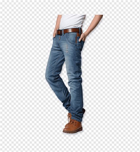 Jeans Png Images Pngwing Off Roongwit Rtaf Mi Th