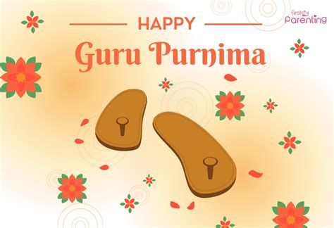 Happy Guru Purnima 2024 Top 50 Quotes Wishes And Messages