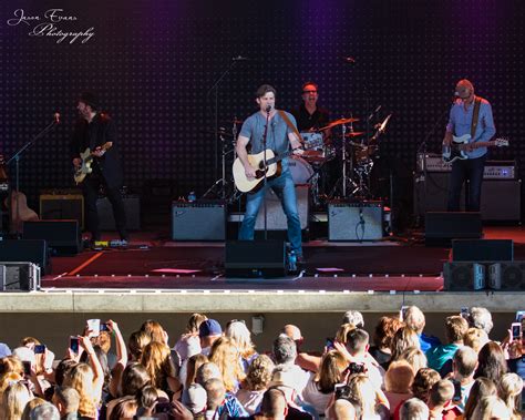 Visitor Information for the Rose Music Center at The Heights 8