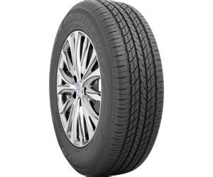 Toyo Open Country U/T 245/70 R16 111H au meilleur prix sur idealo.fr