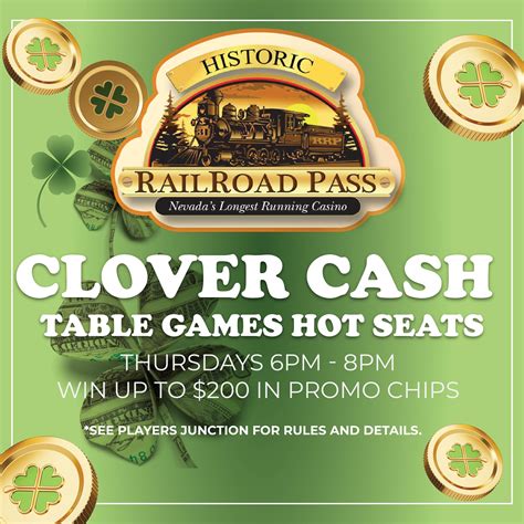 Railroad pass closures are causing major headaches for daily hikers 16