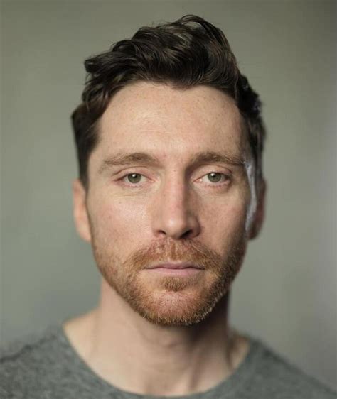 Ben Batt – Movies, Bio and Lists on MUBI