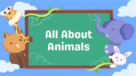 animals abiva digital