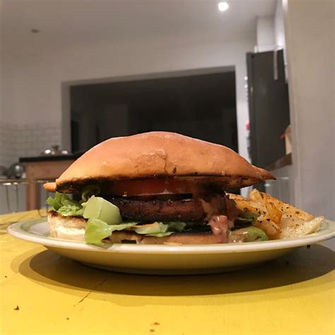 Salisburys Burger Buns Reviews Abillion