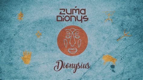 Zuma Dionys Dionysius Original Mix Downtempo Electronic Music