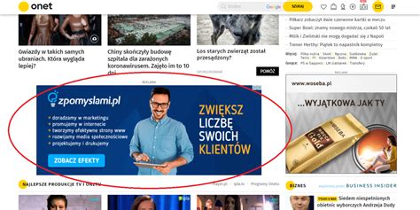 Google Ads Rodzaje Kampanii Reklamowych Luty 2020 Zpomyslami Pl