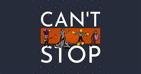 Red Hot Can T Stop Red Hot Chilli Peppers T Shirt TeePublic