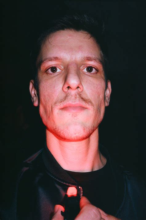 Sofia’s youth are cultivating an inclusive DIY party scene — you just