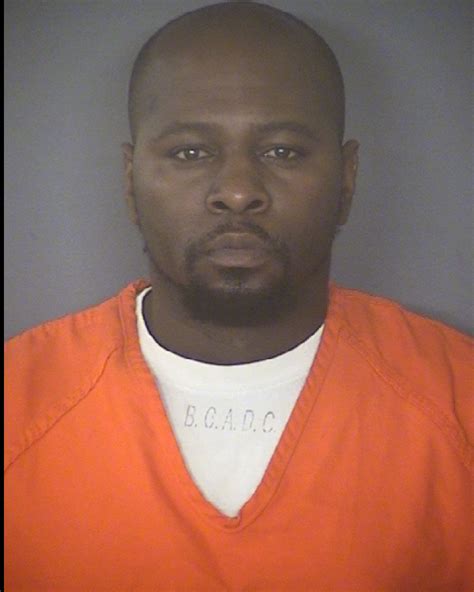 Sex Offender Charged In Woman S Assault