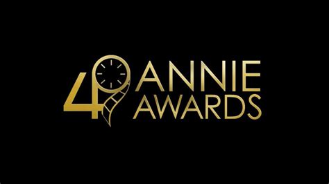 49th Annie Awards Moving to Virtual Format | Animation World Network