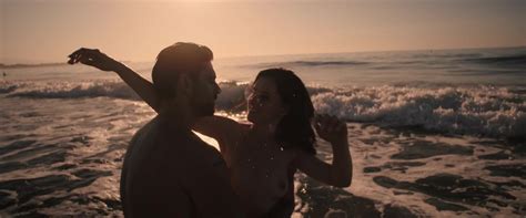 Nude Video Celebs Anna Maria Sieklucka Nude Days This Day