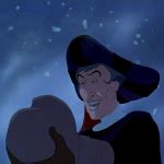 The Music of the Disney’s Hunchback of Notre Dame – The Bells of Notre Dame | The Hunchblog of ...