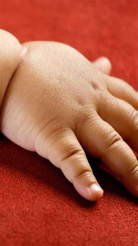 Mayat Bayi Tahun Ditemukan Di Saluran Irigasi