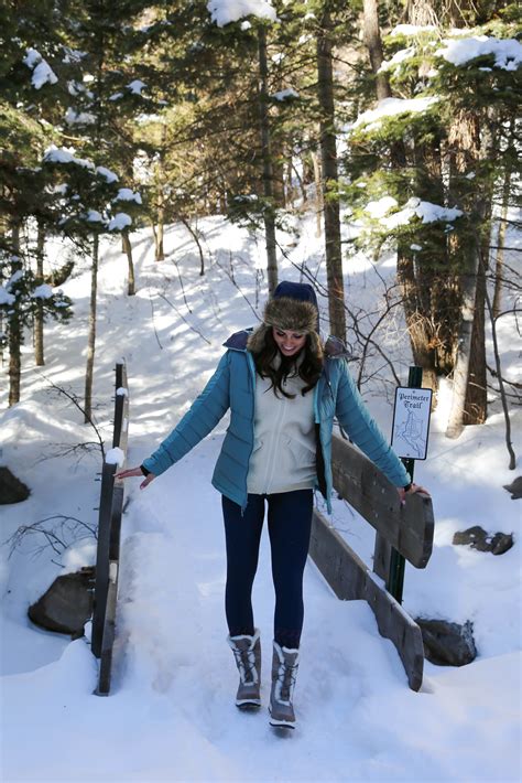 Exploring Southwest Colorado - PaleOMG