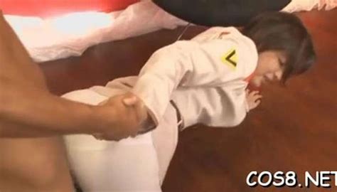 Appetizing Babe Yuu Kaiba Fucked Wild TNAFlix Porn Videos