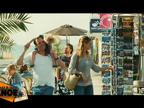 PROCHAINE SÉANCE SEA NO SEX AND SUN Vidéo Dailymotion