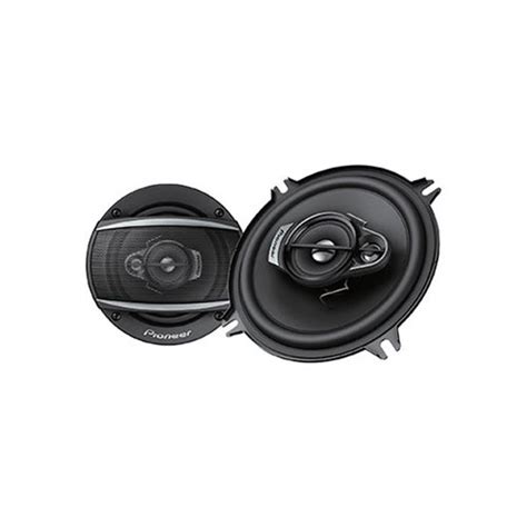 Altavoces Para Coche V As Pioneer Ts A F Feu Vert