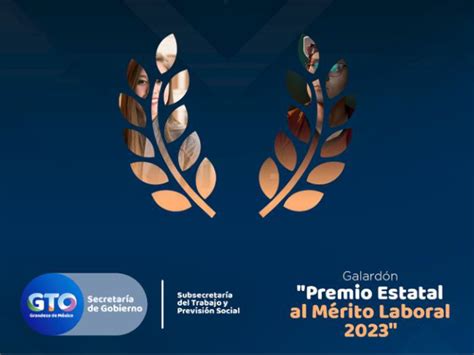 Recibe Profesor Ug Premio Estatal Al M Rito Laboral