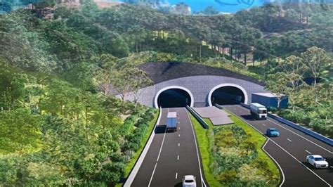 Coffs Harbour Bypass Needs CCTV | SEN.news - No. 1