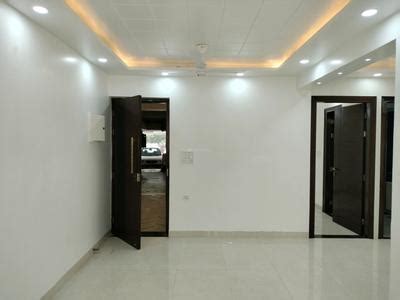 1725 Sqft 3 BHK Flat For Sale In Antriksh Shivalik Flat Sector 6