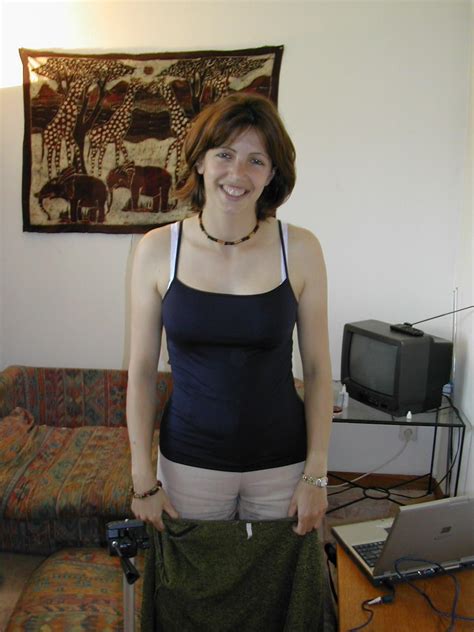 Amateur Lovers Nude Photos Porn Pic