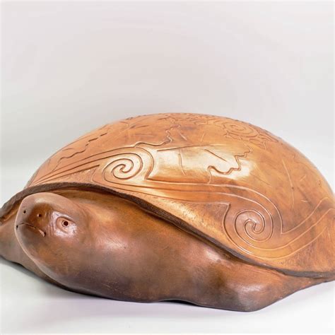 “People of the Clay: Contemporary Cherokee Potters” Opens at The Museum ...