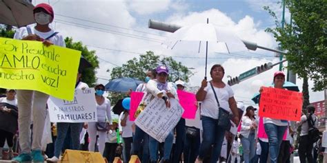 Chiapas Liberan A Los 16 Trabajadores De La Secretaría De Seguridad Secuestrados En