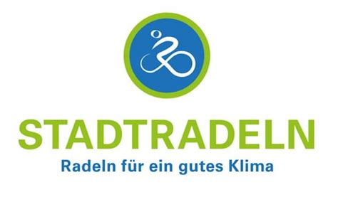 Es ist wieder soweit Stadtradeln Grüne Urbach