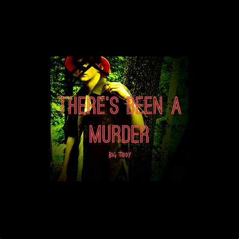 Shawn A Bitch Fuck Around And Find Out Single Album By Big Tiddy