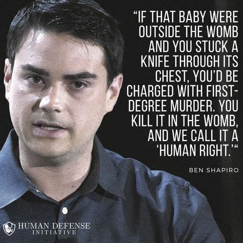 31 Ben Shapiro Quotes Ideas Ben Shapiro Quotes Ben Shapiro Shapiro - Riset