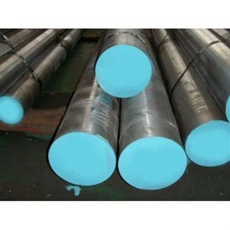 sae  steel bar  manufacturing material grade aisi  rs