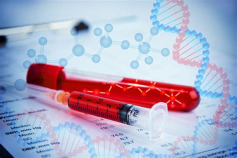 For Hemophilia A Without Inhibitors, Hemlibra Superior to Factor VIII ...