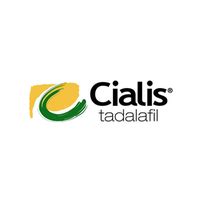 Cialis Coupons, Promo Codes & Deals 2018 - Groupon