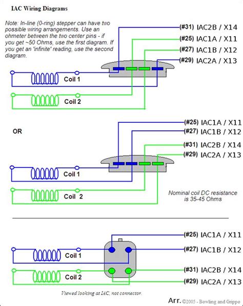 Turtle Beach X12 Wiring Diagram