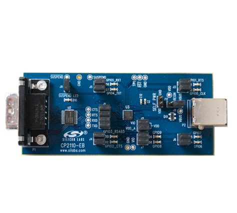 Zbrojnice Výtah Becks Silicon Labs Cp210x Usb To Uart Bridge Vzorec Dosáhnout Lunární Nový Rok