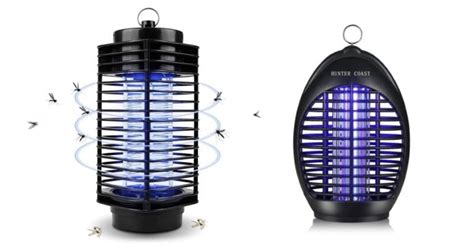 The 5 Best Bug Zappers 2020 Indoor And Outdoor Outside Pursuits