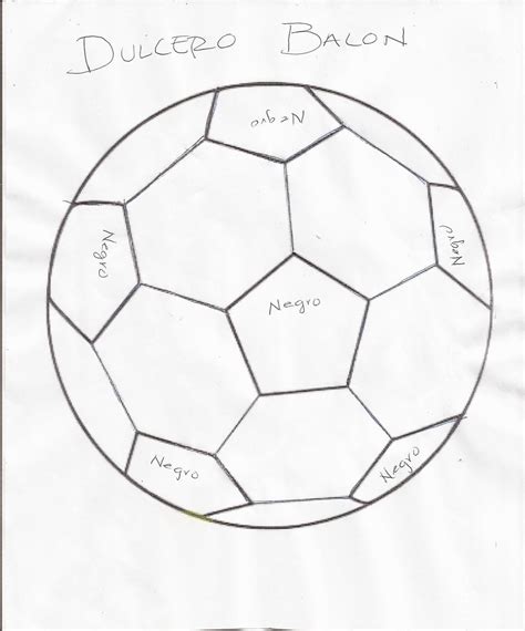 IDEAS PARA FIESTAS INFANTILES COMO HACER DULCERO DE FUTBOL SOCCER EN FOAMY