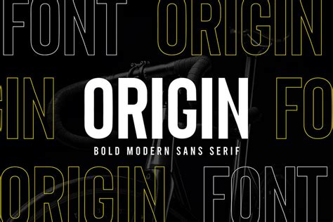 15 Fonts Similar To Impact And Impact Font History Envato Tuts