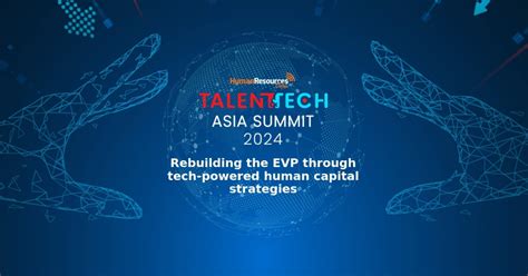 Pricing - Talent & Tech Asia Summit