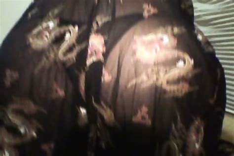 Icd Bbw Japanese Sara Aikawa Facesitting