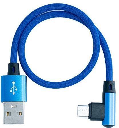 System S Kabel Usb Cm Wtyczka Micro B Do A Wtyk K Towy